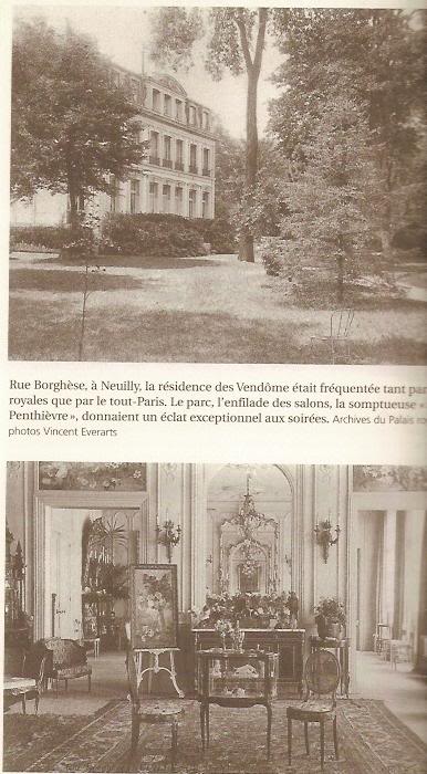 Casa Real de Bélgica - Página 3 Belgica141