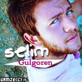 Selim Glgren 429