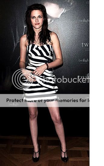 Kristen Stewart 75fb0db6f9e4694a_02-Kristen-Stewart