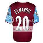 ..:: Avatares Champions Cup ::.. (pide tu camiseta) Elnando-astonvilla