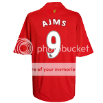 ..:: Avatares Champions Cup ::.. (pide tu camiseta) Liverpool-ajms