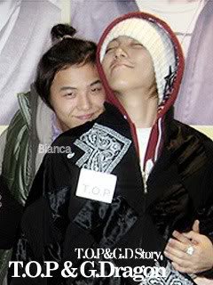 [GTOP][Pic] Dìm 2 vợ chồng nhà Choi ♥ GTop is real :x 165781_185507331460789_100000045711095_652892_3463411_n