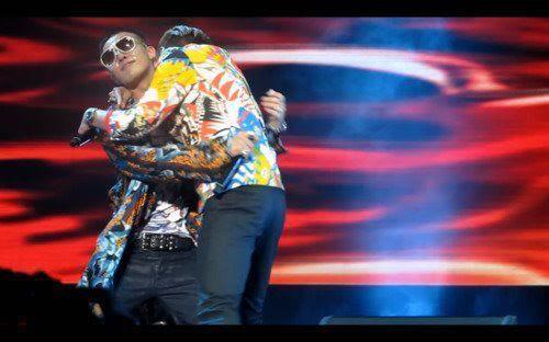 [GTOP][Pic] Dìm 2 vợ chồng nhà Choi ♥ GTop is real :x - Page 2 311768_257200217660371_100001111835984_674938_1285018267_n