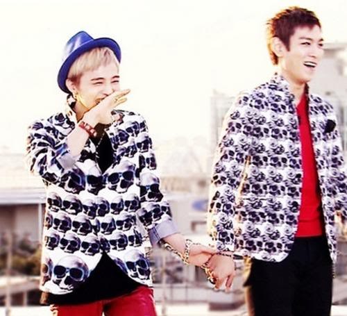 [GTOP][Pic] Dìm 2 vợ chồng nhà Choi ♥ GTop is real :x - Page 2 315061_260745067305886_100001111835984_682296_587433879_n