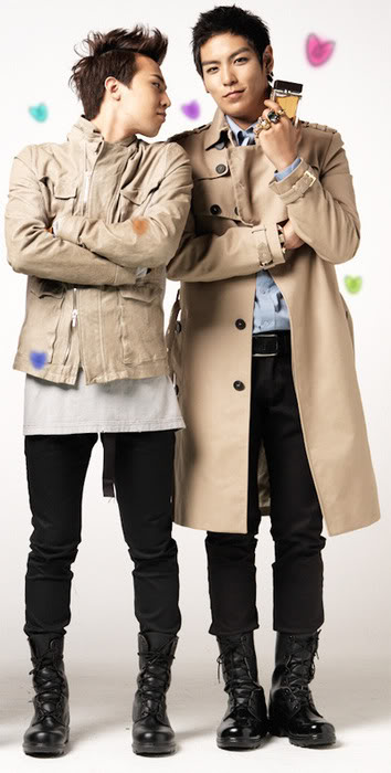 [GTOP][Pic] Dìm 2 vợ chồng nhà Choi ♥ GTop is real :x - Page 2 4528770d587571ed2fddd43