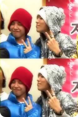 [GTOP][Pic] Dìm 2 vợ chồng nhà Choi ♥ GTop is real :x 76374_177004872311035_100000045711095_587146_4964356_n