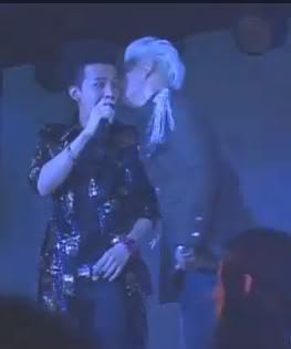 [GTOP][Pic] Dìm 2 vợ chồng nhà Choi ♥ GTop is real :x - Page 2 Gtop3