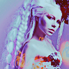 My Kerli Signatures + Icons (free to use- or if people like them, you can request :D ) Kerli2