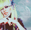 My Kerli Signatures + Icons (free to use- or if people like them, you can request :D ) Kerliicon1