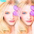 Emilie de Ravin Avatarlar - Sayfa 6 Emy-avi-1