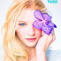 Emilie de Ravin Avatarlar - Sayfa 6 Emy-avi-3