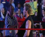 LPW 2# Big Show vs Chris Jericho vs Alex Shelley WWEMondayNightRaw2008-01-28HDTVX-5
