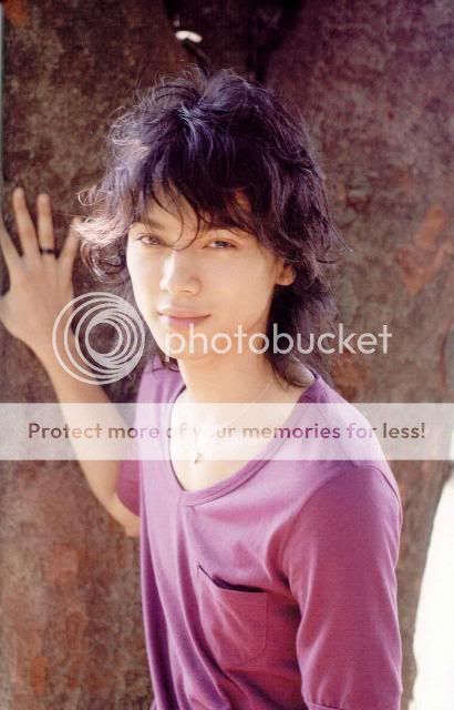 Mizushima Hiro Mizushima_Hiro_Photobook2_21