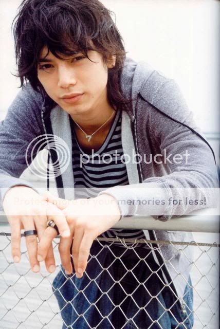 -| مكـــتبة صـــور يابانيـــن |- Mizushima_Hiro_Photobook2_35