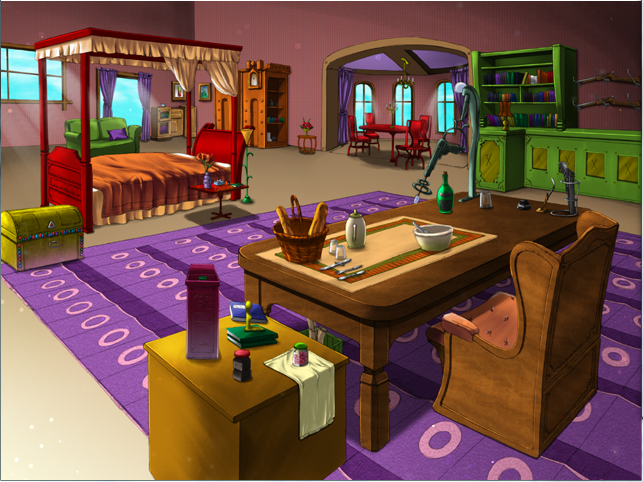 Elliots Zimmer Elliot__s_Bedroom_by_Broccoli_Goes_