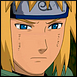 Naruto New´s Rsz_yondaime-animestockscom-11