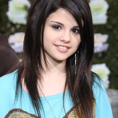 ╣◄::Selena gomez::►╠ Selena-Gomez