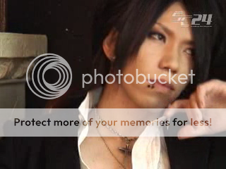 aoi gazette pictures Q2