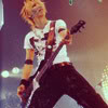 Reita