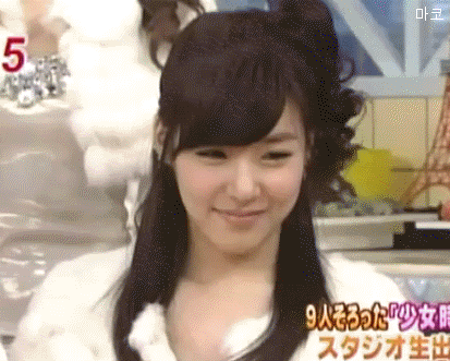 [PIC+VID+GIF][3-2-2012] *♫♥♫* Mushroom's HOUSE *♫♥♫* We're FANYTASTIC *♫♥♫* The Sharing Center *♫♥♫* - Page 20 Ohmyfanybig