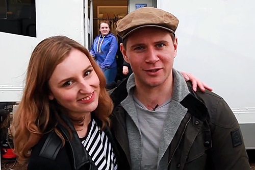 Allen Leech - Página 10 C4DD6E6A-3B27-4A7F-B6C7-E63381A2A63A_zps19c300c7