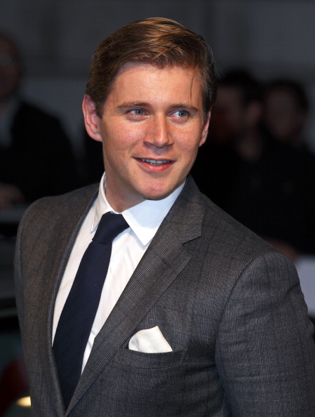 Allen Leech - Página 7 Skyfallvip_31