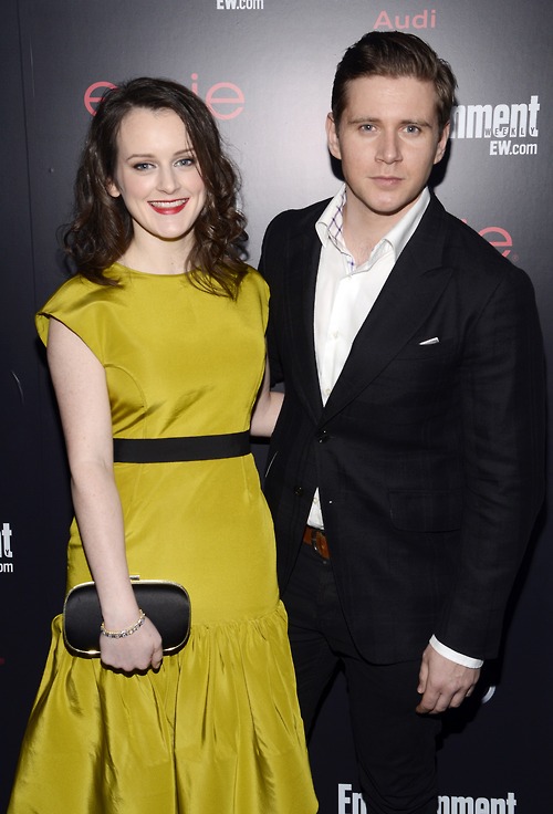 Allen Leech - Página 8 Tumblr_mhaeyjXJn31qhf85ho1_500_zpsab489f7a