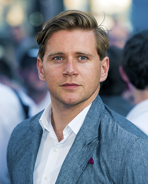 Allen Leech - Página 9 Tumblr_mpqtazRlEJ1qzj3uno1_500_zps370f5052