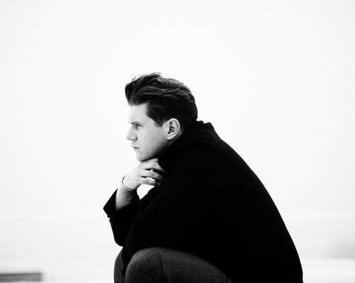 Allen Leech - Página 9 Tumblr_mytzg2WSqO1rrpfn3o2_500_zps11cb327d