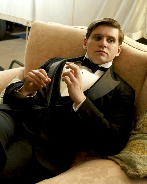 Allen Leech - Página 9 Tumblr_myydnqi8Id1rozkfpo1_1280_zpsae970e34