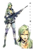 Your fav one! Th_mgs-sniper-wolf