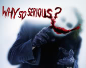 XicKy's Hitlist Why_So_Serious