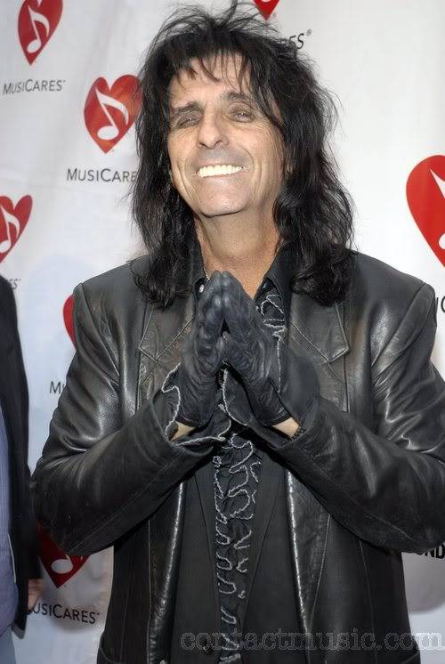 Steffen Peregrinus Frost Alice_cooper_5135260