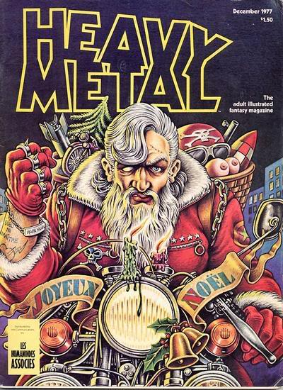 FELIZ NAVIDAD!!! Heavymetal0109