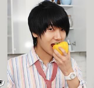 (¯`•._)♫♪ Inscripciones & Listaa de miiembros  ♪♫(¯`•._) Yesung-eat