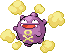 5º ginasio Koffing