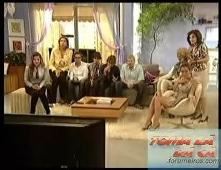 Bastidores 2x01 Snapshot20080616163050