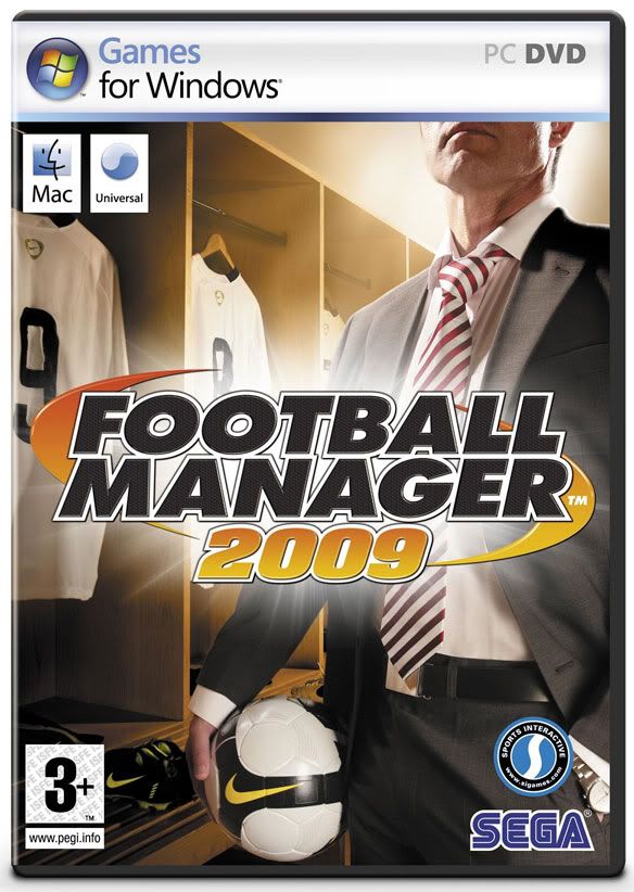 Football Manager 2009 Rrne3ed3b6rwpz8a2xb