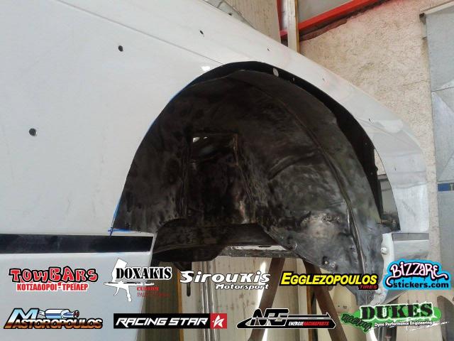 400SX D-Project 10317672_10204079989908005_5773410909418572667_o