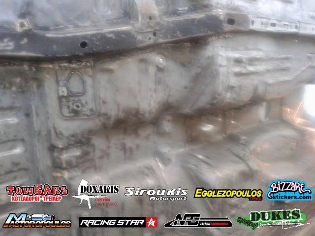 400SX D-Project 10358918_10204079984867879_6732353847112160454_o