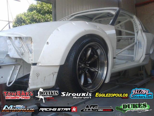 400SX D-Project 10450061_10204080011028533_198092053258740309_o