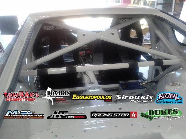 400SX D-Project 10561683_10204427718240996_8544204369361029448_n