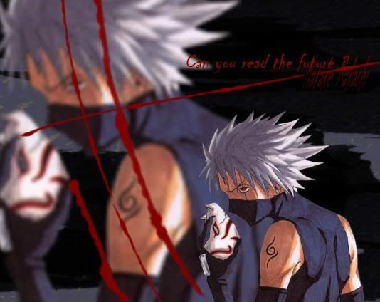 صور ناروتو روعة Kakashi1