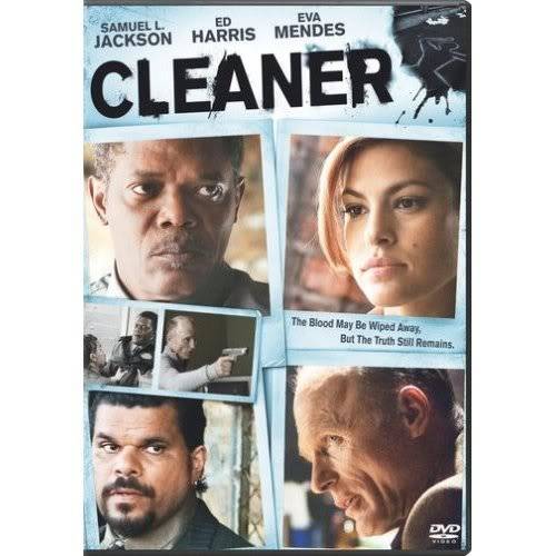 Cleaner (2008) DVDRip.XviD-VoMiT [3 HOSTS] 51429QcDGfL_SS500_