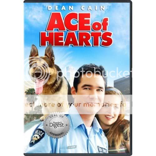 احدث الافلام العائلية (Ace of Hearts) حصريا على عيال جدعان على اكثر من سيرفر 51Nmc9Y0-5L_SS500_