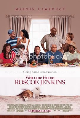 Download Welcome Home, Roscoe Jenkins (2008) Welcomehomeroscoejenkins_gallerypos