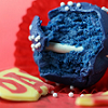 HAPPY 81st BDAY NOVA!!! Bluecakepop_bakerella_icon