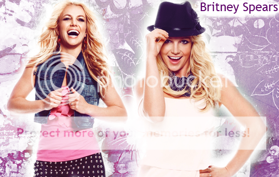 Amy radovi :) Britneyspears-3