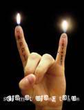 Selamat Ulang tahun - Page 3 ThHappyBDaymetal