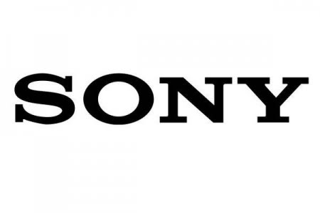 Nintendo Vs Sony Act 1 Sony_logo_1-450x300